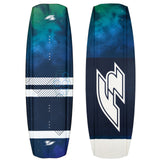 F2 Wakeboard Coast size/color selectable