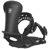 F2 Herren Snowboard Soft Bindung Pipe Farbe/Größe wählbar