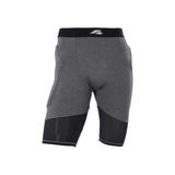 F2 Men's Snowboard Protector Pants Flex S-XL Size selectable Black