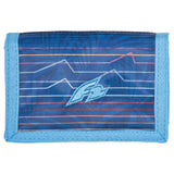 F2 Wallet Purse Mahalo One Size color selectable