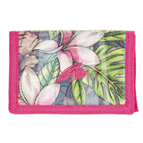 F2 Wallet Purse Mahalo One Size color selectable