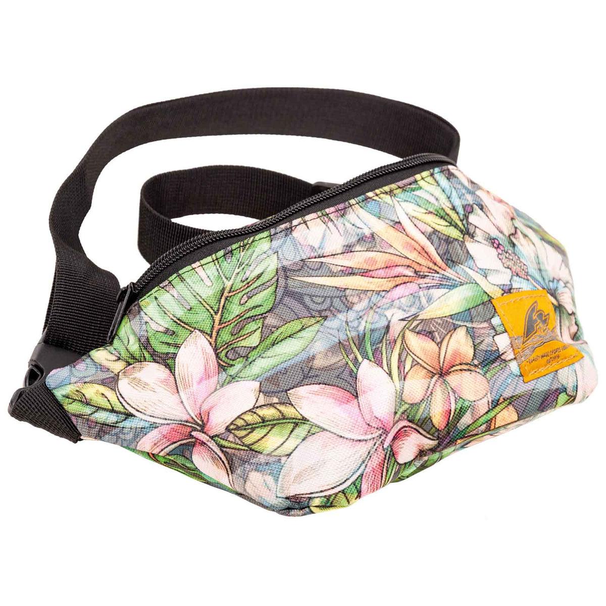F2 Hip Bag Bauchtasche Hipbag Auwana Onesize Farbe wählbar