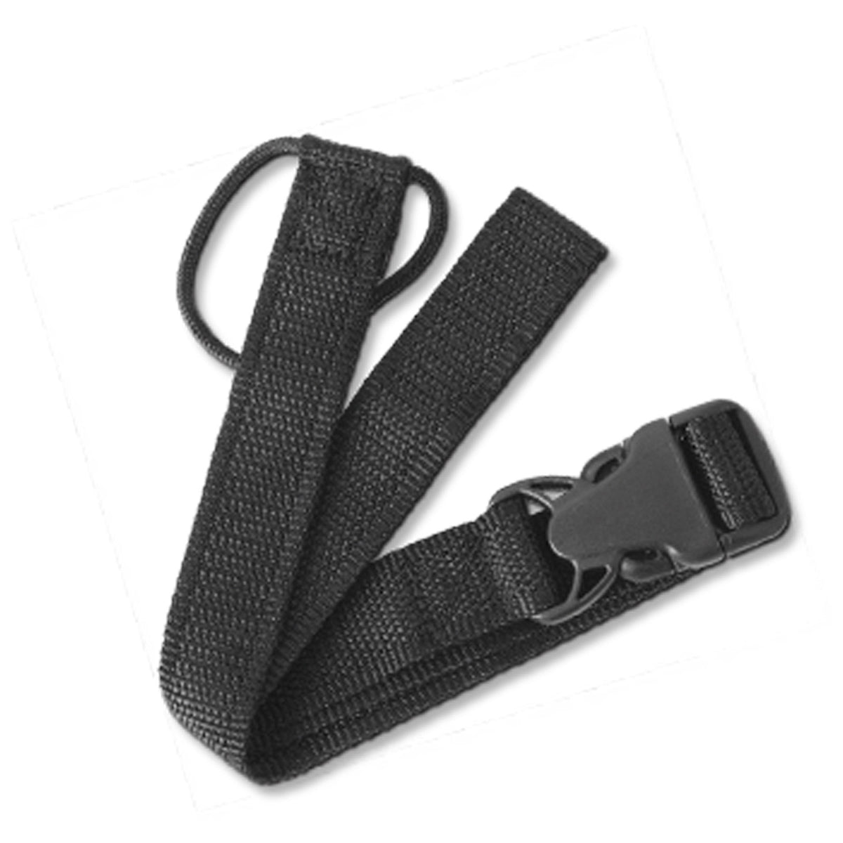 F2  Snowboard Tool Basic Leash