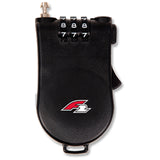 F2 Snowboard Tool Lock Pro
