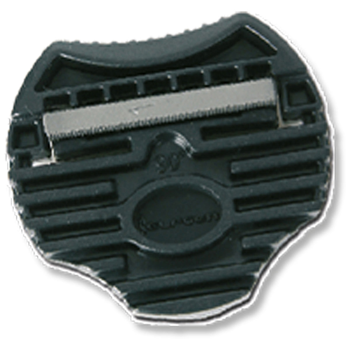 F2 Snowboard Mini Edge Sharpener Schleiffix Small Edgegrinder