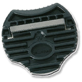 F2 Snowboard Mini Edge Sharpener Schleiffix Small Edgegrinder