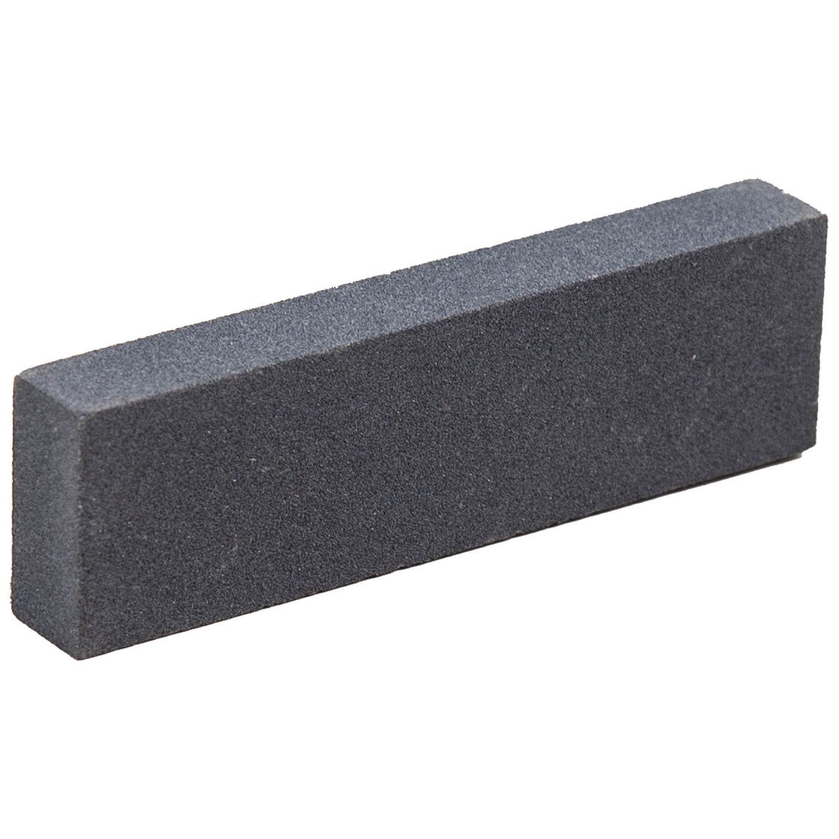 F2 Snowboard Accessories Metal Scraper