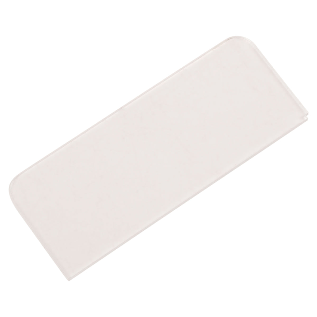 F2 Snowboard Accessories Plexi Sharpener