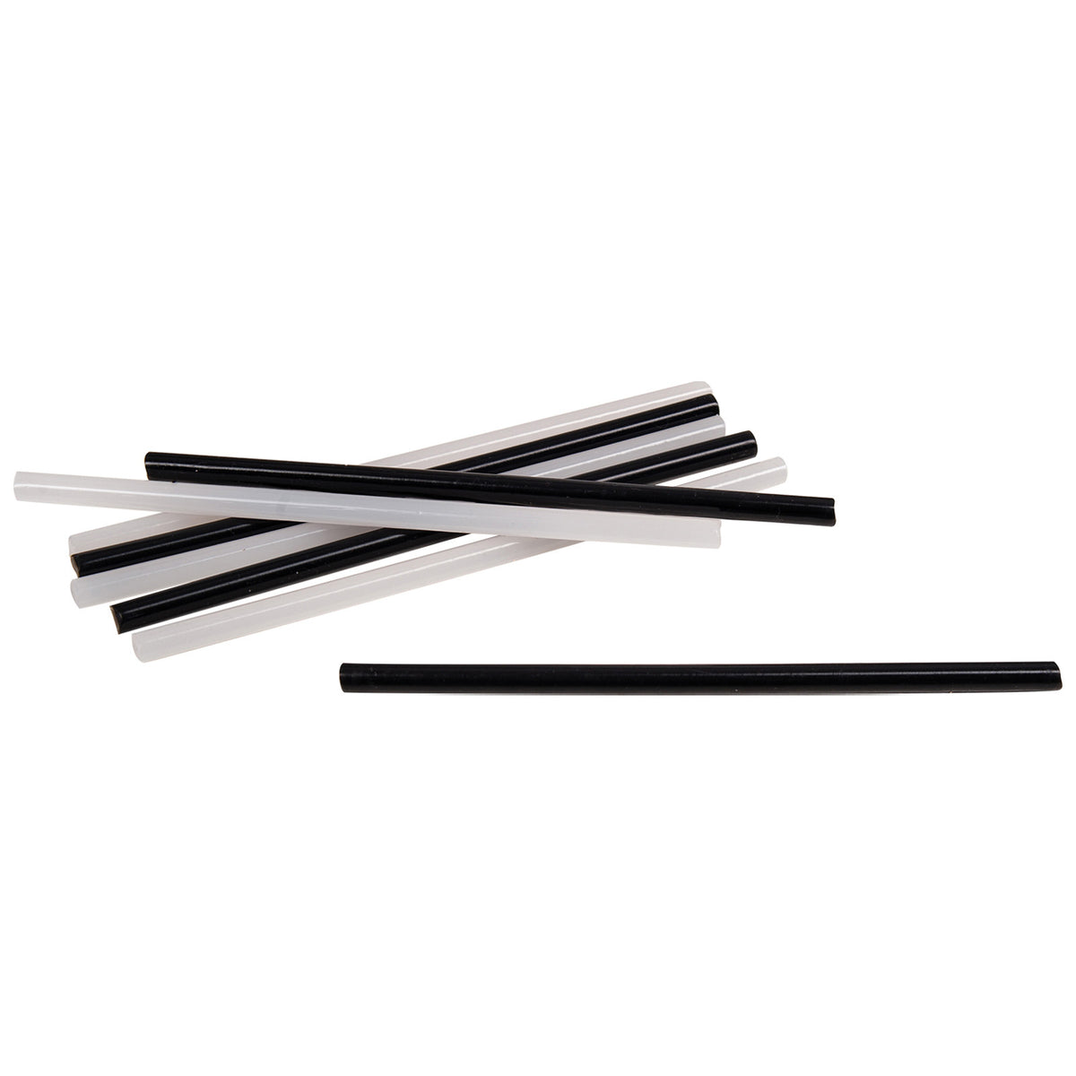 F2 Snowboard accessory repair sticks Repairstix