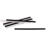 F2 Snowboard accessory repair sticks Repairstix