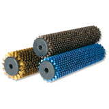 F2 Snowboard Brush Rotobrush - Rotobrush 10cm Nylon