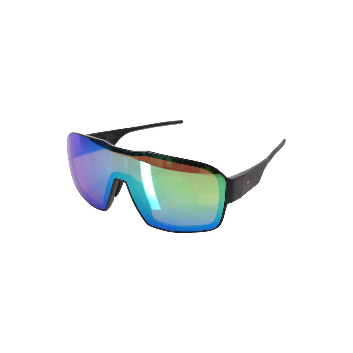 F2 Snowboard Brille Glasses - Target Line Onesize Farbe wählbar