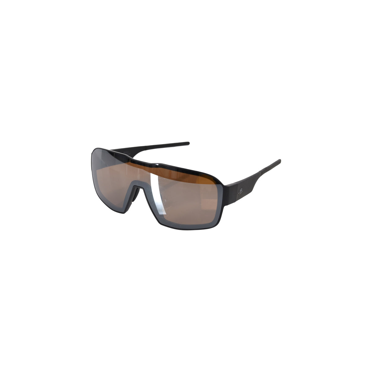 F2 Snowboard Brille Glasses - Target Line Onesize Farbe wählbar