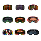 Top brand snowboard/ski goggles - Sale - Selectable models